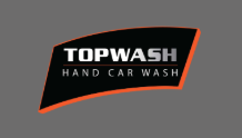 Topwash Hand Carwash (Cairnlea)